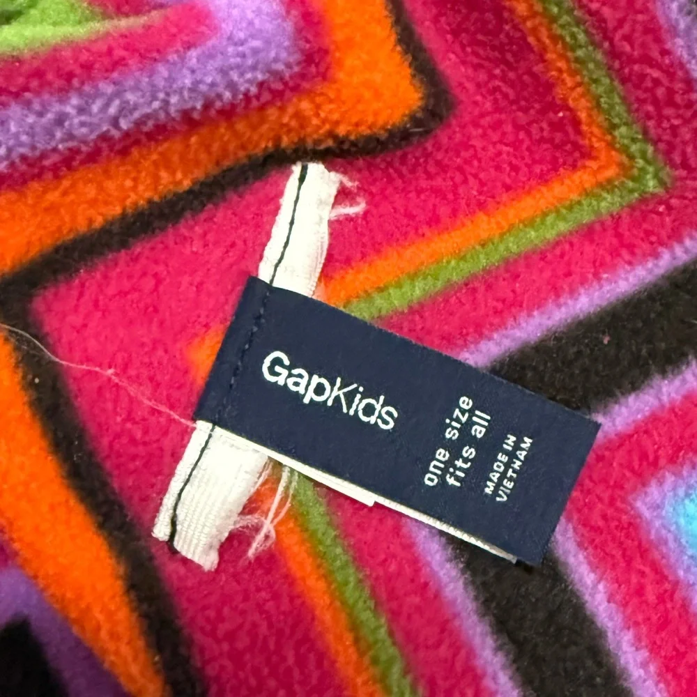 GAP soft fleece